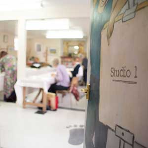 ArtisOn Gift Vouchers