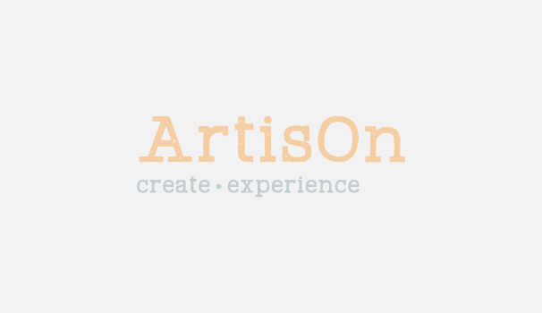 ArtisOn Workshop