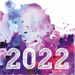 ***NEW AUTUMN WORKSHOPS*** BOOKING OPENS 12 FEB