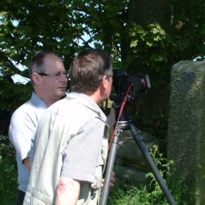 Photography: Making Water Work
