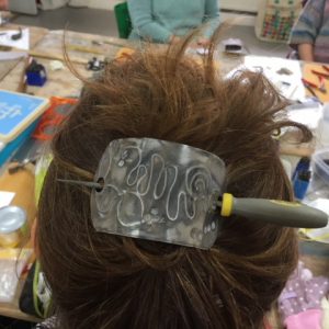 Tin Cans To Treasures - Designs + Gifts in Recycled Tin