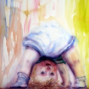 Colour for Everyone! - Whatever your Medium or Craft