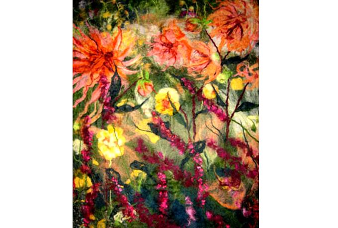 liz-dahlia-border