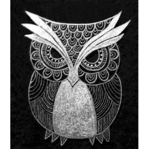 Introduction to the Art of Glass Engraving