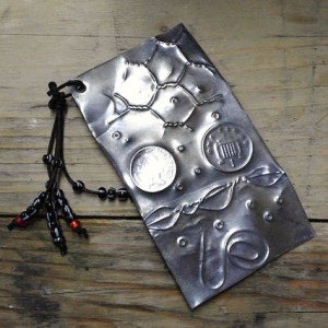 Tin Cans To Treasures - Designs + Gifts in Recycled Tin