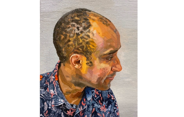 Richard Kitson - Profile (5)