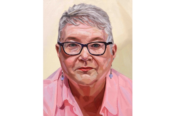 Richard Kitson - Profile (7)
