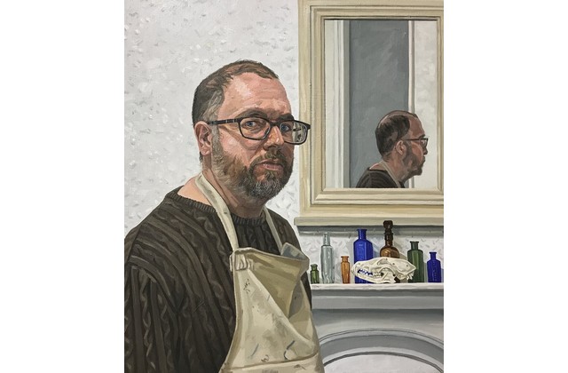 Richard1