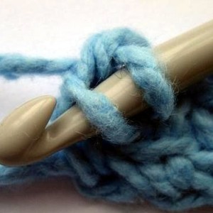 Beginners Crochet