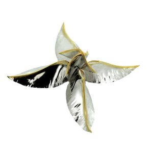 Further Foldforming - Develop Your Skills in Silver & Copper