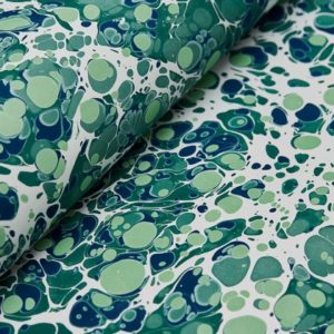 **EXTRA DATE** Introduction to the Art of Paper Marbling **CANCELLED**