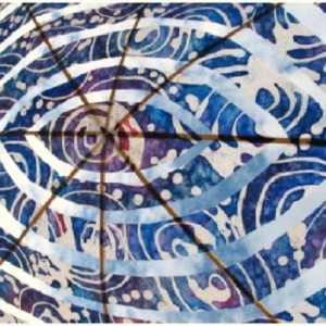 Art Kite Making