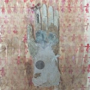 Mixed Media Made Easy