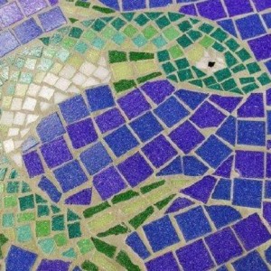 Mosaics for the Home or Garden