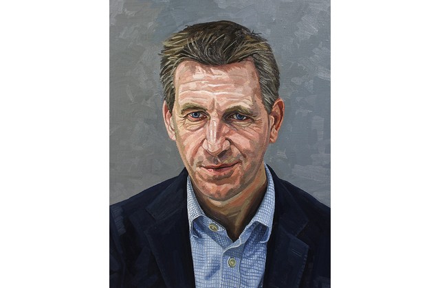 richard2