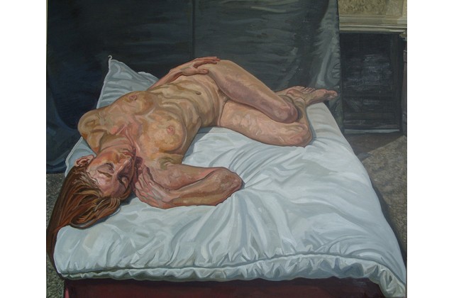 richard4