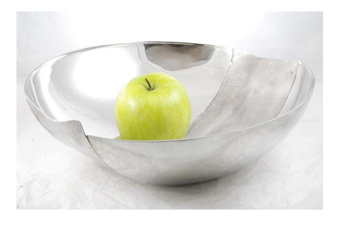 this-is-pewter-bowl