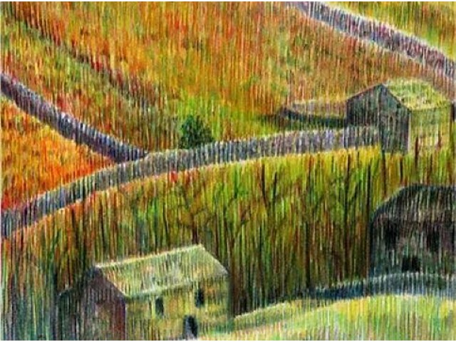 wensleydale barns1